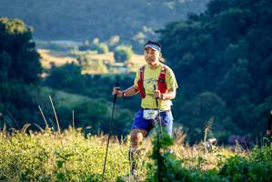 BIB: 599, 
                            <button type="button" onclick="openModal(19017288)" class="btn btn-primary btn-sm float-right btn-popup" data-toggle="modal" data-target=".modal-high-quality">
                        <i class="fas fa-shopping-cart"></i> Add to Cart
                    </button>
                                            <button type="button" onclick="isThisMe(19017288, true)" class="btn btn-success btn-sm float-right btn-popup btn-isme hidden" data-toggle="tooltip" data-placement="bottom" title="นี่คือรูปของคุณใช่ไหม คลิกที่นี่เพื่อเอาเข้าอัลบั้ม">
                        <i class="fas fa-plus"></i> Add to album
                    </button>
                    <button type="button" onclick="isThisMe(19017288, false)" class="btn btn-warning btn-sm float-right btn-popup btn-isnotme hidden">
                        <i class="fas fa-ban"></i> Remove from album
                    </button>